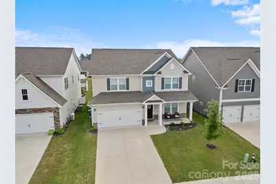 108 Thornberry Road, Hendersonville, NC 28792 - Photo 33