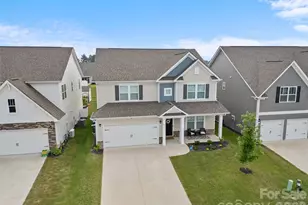 108 Thornberry Rd, Hendersonville, NC 28792 - Photo 33