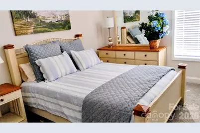 108 Thornberry Road, Hendersonville, NC 28792 - Photo 15