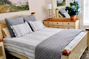 108 Thornberry Rd, Hendersonville, NC 28792 - Photo 15