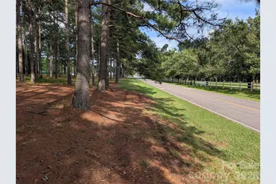 0000 Blessed Hope Road #Tract 2, York, SC 29745 - Photo 3