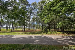 0000 Blessed Hope Rd, York, SC 29745 - Photo 1