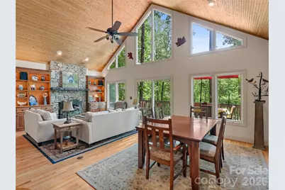 26 Walnut Drive, Mills River, NC 28759 - Photo 5