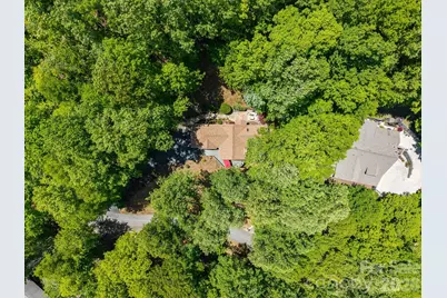 26 Walnut Drive, Mills River, NC 28759 - Photo 37