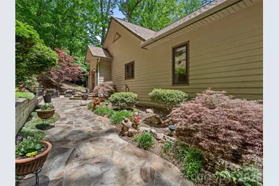 26 Walnut Drive, Mills River, NC 28759 - Photo 3