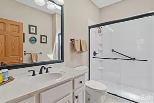 26 Walnut Dr, Mills River, NC 28759 - Photo 25