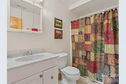 26 Walnut Drive, Mills River, NC 28759 - Photo 29
