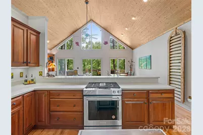 26 Walnut Drive, Mills River, NC 28759 - Photo 17