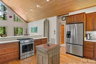 26 Walnut Dr, Mills River, NC 28759 - Photo 15