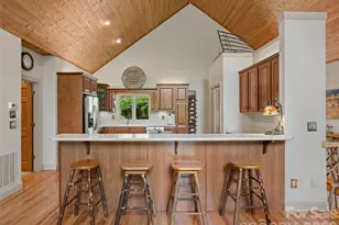 26 Walnut Dr, Mills River, NC 28759 - Photo 13