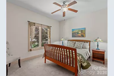 26 Walnut Drive, Mills River, NC 28759 - Photo 27