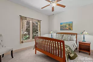 26 Walnut Dr, Mills River, NC 28759 - Photo 27