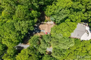 26 Walnut Dr, Mills River, NC 28759 - Photo 39