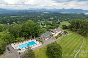26 Walnut Dr, Mills River, NC 28759 - Photo 41