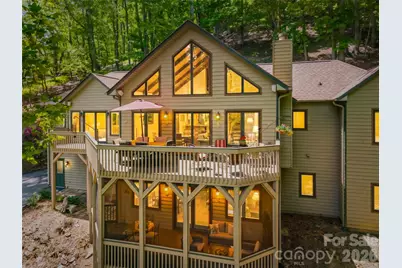 26 Walnut Drive, Mills River, NC 28759 - Photo 1
