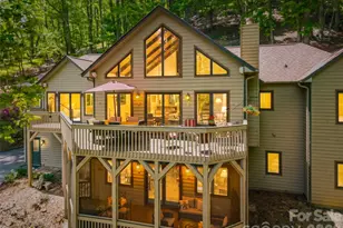 26 Walnut Dr, Mills River, NC 28759 - Photo 1