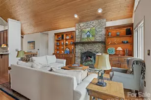 26 Walnut Dr, Mills River, NC 28759 - Photo 7