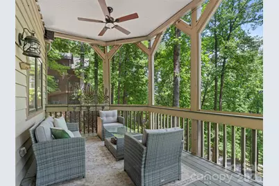 26 Walnut Drive, Mills River, NC 28759 - Photo 33