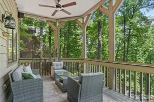 26 Walnut Dr, Mills River, NC 28759 - Photo 33