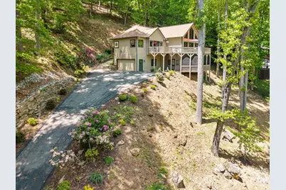 26 Walnut Drive, Mills River, NC 28759 - Photo 43