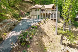 26 Walnut Dr, Mills River, NC 28759 - Photo 43