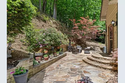 26 Walnut Drive, Mills River, NC 28759 - Photo 43