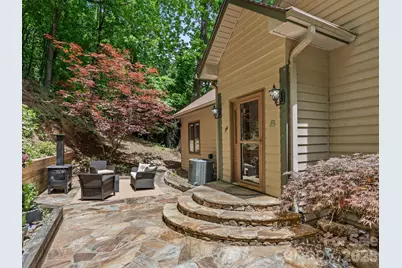 26 Walnut Drive, Mills River, NC 28759 - Photo 3