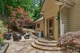 26 Walnut Dr, Mills River, NC 28759 - Photo 3