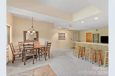 26 Walnut Drive, Mills River, NC 28759 - Photo 29