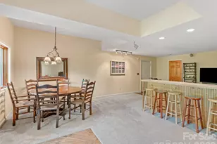 26 Walnut Dr, Mills River, NC 28759 - Photo 29