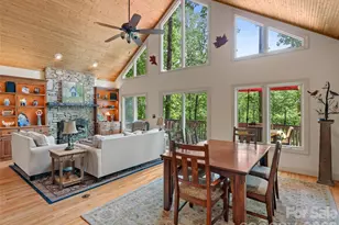 26 Walnut Dr, Mills River, NC 28759 - Photo 5