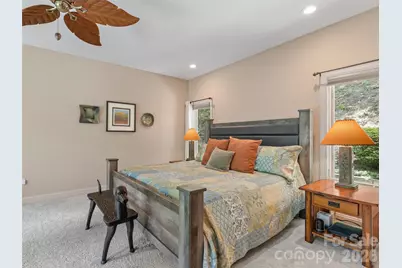 26 Walnut Drive, Mills River, NC 28759 - Photo 21