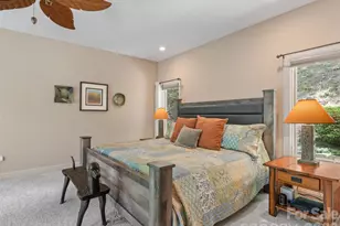 26 Walnut Dr, Mills River, NC 28759 - Photo 21