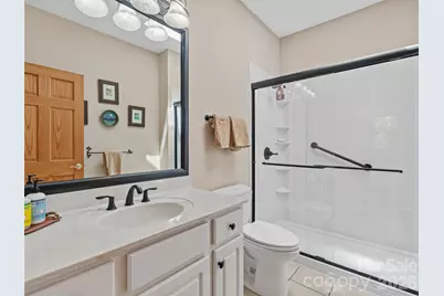 26 Walnut Drive, Mills River, NC 28759 - Photo 23