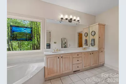 26 Walnut Drive, Mills River, NC 28759 - Photo 23