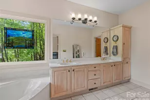 26 Walnut Dr, Mills River, NC 28759 - Photo 23