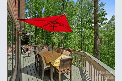 26 Walnut Drive, Mills River, NC 28759 - Photo 11