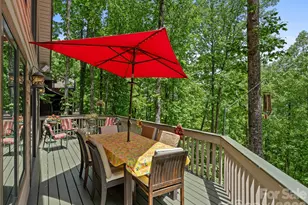 26 Walnut Dr, Mills River, NC 28759 - Photo 11
