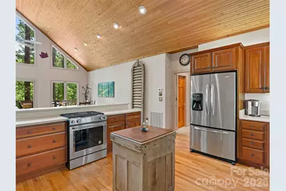 26 Walnut Drive, Mills River, NC 28759 - Photo 15