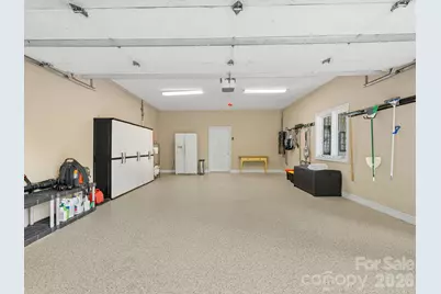 26 Walnut Drive, Mills River, NC 28759 - Photo 35