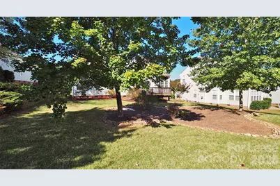 6860 Lakecrest Court, Denver, NC 28037 - Photo 25