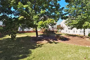 6860 Lakecrest Ct, Denver, NC 28037 - Photo 25