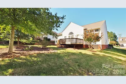 6860 Lakecrest Court, Denver, NC 28037 - Photo 27