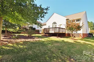6860 Lakecrest Ct, Denver, NC 28037 - Photo 27