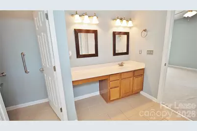 6860 Lakecrest Court, Denver, NC 28037 - Photo 17