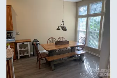 6860 Lakecrest Court, Denver, NC 28037 - Photo 9