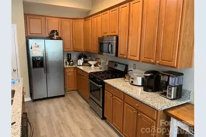 6860 Lakecrest Court, Denver, NC 28037 - Photo 11
