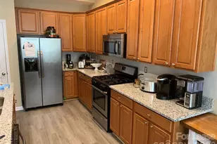 6860 Lakecrest Ct, Denver, NC 28037 - Photo 11