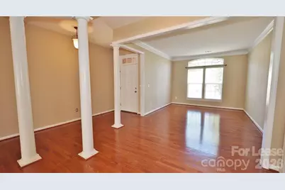 6860 Lakecrest Court, Denver, NC 28037 - Photo 5
