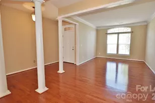 6860 Lakecrest Ct, Denver, NC 28037 - Photo 5
